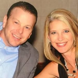 Meet your Posher, Dane